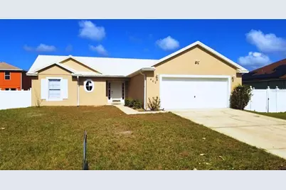 462 Magpie Court, Kissimmee, FL 34759 - Photo 1