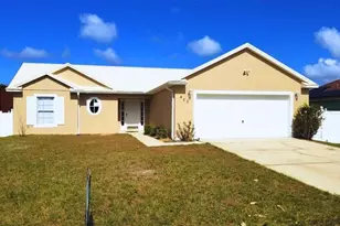 462 Magpie Ct, Kissimmee, FL 34759 - Photo 1