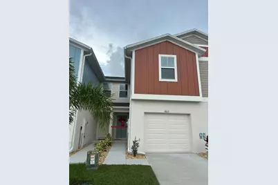 [Address not provided], Haines City, FL 33844 - Photo 1