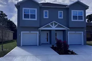 1308 Verona St, Kissimmee, FL 34741 - Photo 1