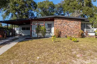 213 E Kentucky Ave, Deland, FL 32724 - Photo 1