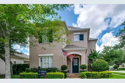 910 Pawstand Road, Celebration, FL 34747 - Photo 1