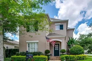 910 Pawstand Rd, Celebration, FL 34747 - Photo 1