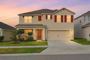 159 Lazy Willow Dr, Davenport, FL 33897 - Photo 1