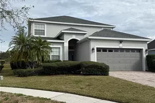 332 Gleneagles Dr, Davenport, FL 33897 - Photo 1