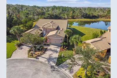 2825 Palm Tree Drive, Kissimmee, FL 34759 - Photo 1