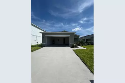 [Address not provided], Haines City, FL 33844 - Photo 1