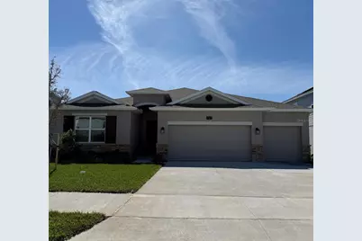7117 Dilly Lake Avenue, Groveland, FL 34736 - Photo 1