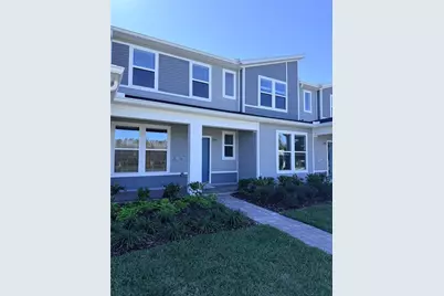 11248 Blue Bay Drive, Orlando, FL 32832 - Photo 1