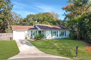 109 Wild Elm Ct, Sanford, FL 32773 - Photo 1