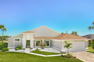 14901 Wild Wood Lily Ct, Orlando, FL 32824 - Photo 1