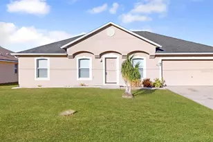 1813 Superior Ct, Kissimmee, FL 34759 - Photo 1