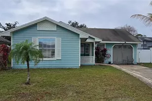 9414 Brackin St, Orlando, FL 32825 - Photo 1