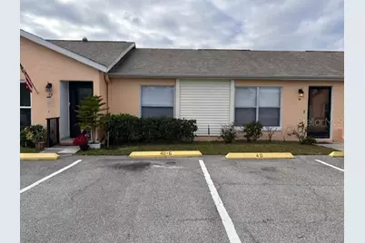 40 E Country Cove Way, Kissimmee, FL 34743 - Photo 1