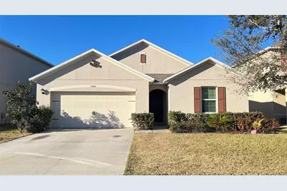 3662 Maidencain Street, Clermont, FL 34714 - Photo 1