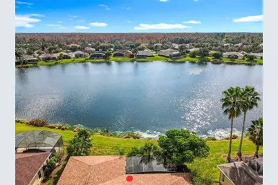 771 Glendora Road, Poinciana, FL 34759 - Photo 1