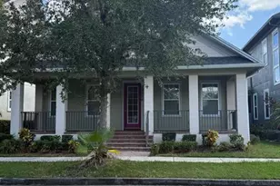 13779 Eliot Avenue, Orlando, FL 32827 - Photo 1