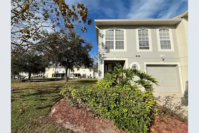 2727 Merrieweather Lane, Kissimmee, FL 34743 - Photo 1