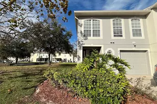 2727 Merrieweather Ln, Kissimmee, FL 34743 - Photo 1