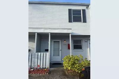 6036 Amberly Court #T23, Orlando, FL 32822 - Photo 1