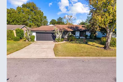 5003 Gardengate Lane, Orlando, FL 32821 - Photo 1