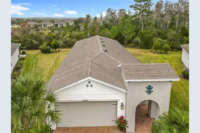 2285 Palm Tree Drive, Kissimmee, FL 34759 - Photo 1