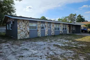 4930 Hernandes Dr, Orlando, FL 32808 - Photo 1