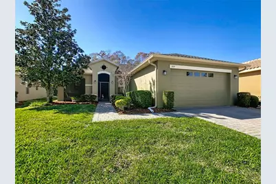 209 Los Gatos Place, Poinciana, FL 34759 - Photo 1