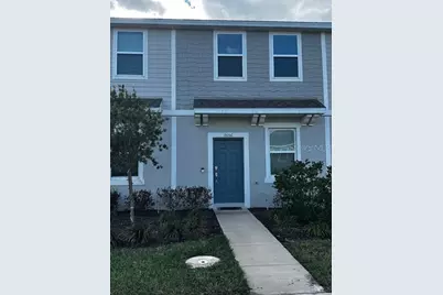 2056 Viewfinder Street, Kissimmee, FL 34758 - Photo 1