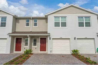 6594 Leo Lane, Saint Cloud, FL 34773 - Photo 1