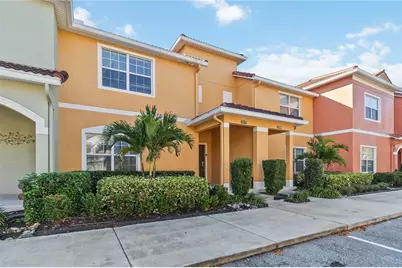 8978 Cuban Palm Road, Kissimmee, FL 34747 - Photo 1