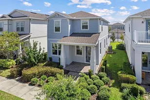 14341 Lanikai Beach Dr, Orlando, FL 32827 - Photo 1