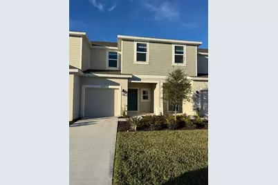 5160 Quakers Place, Saint Cloud, FL 34769 - Photo 1