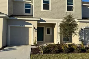 5160 Quakers Pl, Saint Cloud, FL 34769 - Photo 1