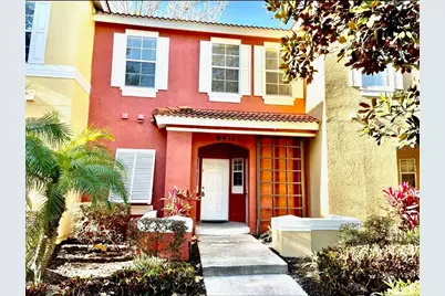 8431 Crystal Cove Loop, Kissimmee, FL 34747 - Photo 1