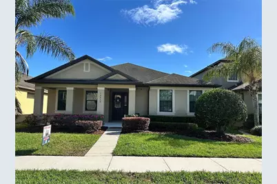 13312 Longacre Drive, Windermere, FL 34786 - Photo 1
