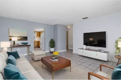 [Address not provided], Kissimmee, FL 34741 - Photo 1