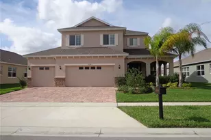 16154 St Clair St, Clermont, FL 34714 - Photo 1