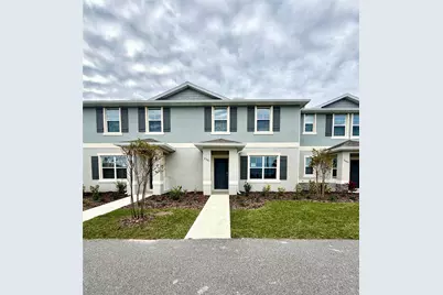 2701 Gouda Drive, Apopka, FL 32703 - Photo 1