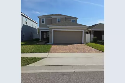 943 Anna Place, Davenport, FL 33837 - Photo 1
