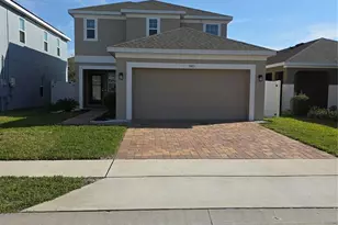 943 Anna Pl, Davenport, FL 33837 - Photo 1