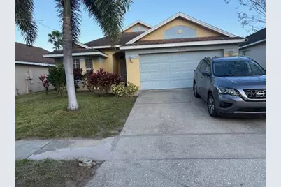 11460 Kenley Circle, Orlando, FL 32824 - Photo 1