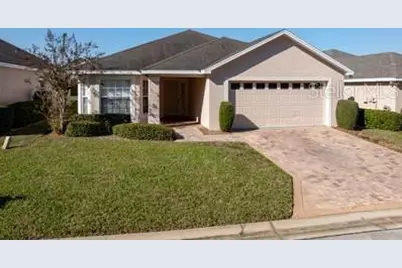 3865 Osprey Pointe Circle, Winter Haven, FL 33884 - Photo 1