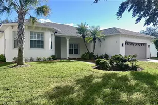 759 Largo Pass, Kissimmee, FL 34759 - Photo 1