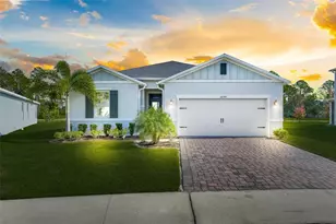 16392 Winding Preserve Cir, Clermont, FL 34714 - Photo 1