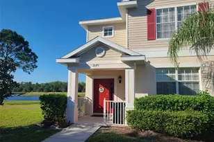 [Address not provided], Kissimmee, FL 34758 - Photo 1