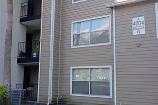 4704 Walden Cir, Orlando, FL 32811 - Photo 1