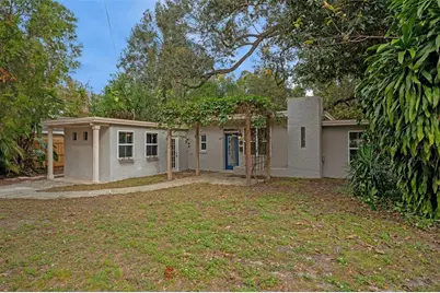 1127 Morris Avenue, Orlando, FL 32803 - Photo 1