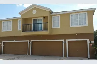 4019 Pemberly Pines Circle, Saint Cloud, FL 34769 - Photo 1