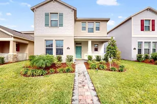 16067 Scarpetta St, Winter Garden, FL 34787 - Photo 1